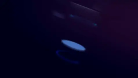 HẠNH PHÚC ĐÓ EM KHÔNG CÓ VER 2 REMIX - THÁI HOÀNG X LƯƠNG MINH TRANG | FULL SET NHẠC VỪA CHILL LẠI VỪA CHÁY GÂY NGHIỆN NĂM 2023 | HUY MUSIC REMIX 🎶#foryou #fyp #trendingmusic2k #sad #music #xuhuong #xh #tiktok #xuhuongtiktok #nhac #nhacnaychillphet #nhachaymoingay #remix #chill #huymusicremix🎶 #sadmusic2k 
