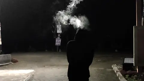 Manusia itu cepat berubah, hari ini kamu segalanya, besok kamu siapanya ? #fyp #galaubrutal #sadvibes #xyzbca 