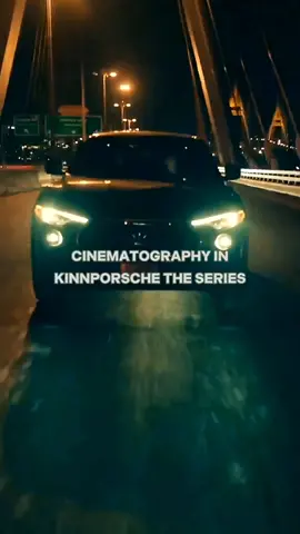 sebelum memasuki ChatKhem era #cinematography #kinnporschetheseries #milephakphum #aponattawin #mileapo 