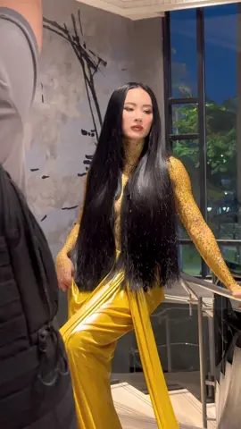 SR FASHION AWARDS 2022❤️#angelaphuongtrinh #trending #xuhuong 