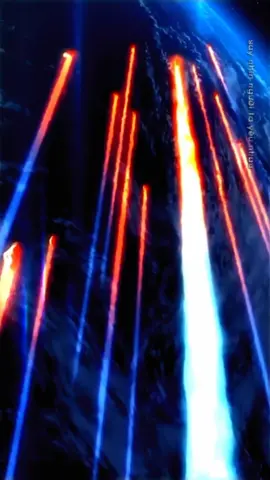 khoảnh khắc ấm áp nhất trong cuộc đời cậu là gì?#yourname#anime #animeedit #xh #xuhuong #fyp #fypシ #xuhuongtiktok  #skysea_🧊 #trin_✨🌈🍀 #💛rùa🦁🐰_team #yuliy_🎐 #dri🍧 #hmg_group #rùa🐢_mặt_trời⛅ #1823🍡 #war_rama #fridge💍🐢 #yz🍡 #three_lions🦁 #wonii_🌷✨ #liay🎋 #⭐strawberry_team🍓 