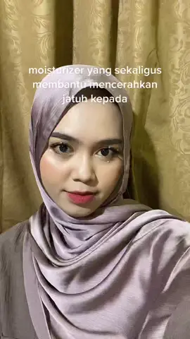 rela nabung buat moist satu ini🥹🫶🏻