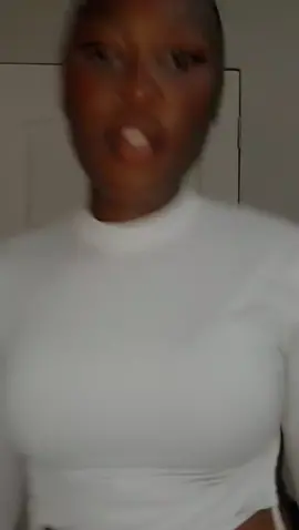 Kunini Ngiyzama😂