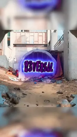 Throwback to Memory Lane 🥴 #phonk #fyp #fypシ #foryou #viral #trending #xyzbca #xyzcba #mw19 #callofduty #modernwarfare #2023 #r3versal #games #game 