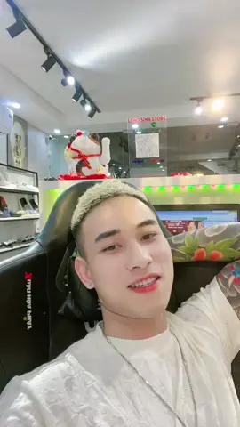 Sợ lắm😂😂...