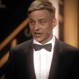 My man😩#tomwlaschiha #thomaswlaschiha #tomwlaschihaedit #fyp #foryou 