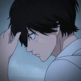 Their glances at each other [cry] #aoharuride #aoharurideedit #bluespringride #futabayoshioka #koumabuchi #koutaba #koufutaba #animetiktok #animefyp #anime #fyp #foryou #koufutabaedit #koumabuchiedit #maidsama #fruitsbasket #romance #romanceanime #animerecommendations #kiminitodoke #foryoupage 