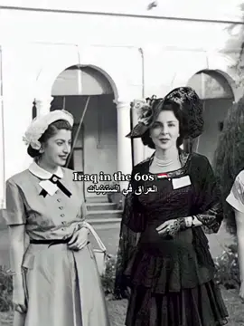 #iraq #iraqi #iraqitiktok #baghdad #erbil #duhok #kurdistan #mesopotamia #irak #irak🇮🇶 #assyrian #middleeastern #middleeast #saudiarabia #saudiarabia🇸🇦 #historytok #fyp #fypシ  