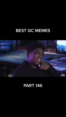 That kinda hurted #kodakblack #foryou #fypシ #foryoupage #bestgcmemes 