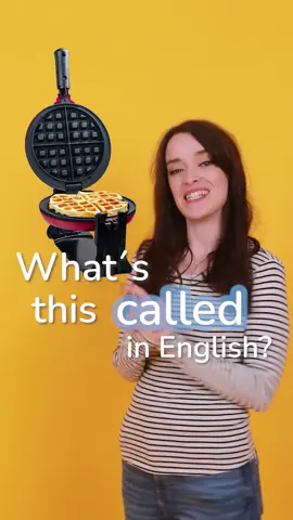 Which one is the most important to you? 👀  #english #englishlesson #englishvocabulary 