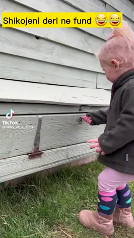 #viral #albania #al #memeal90 #fyp #ujkushijakutofficial 