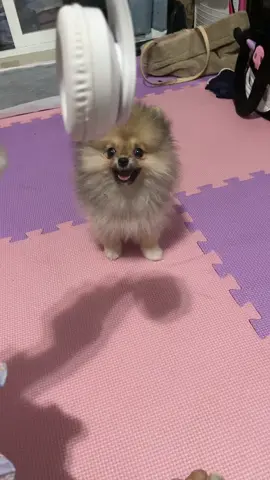 มันไม่ง่ายนะ