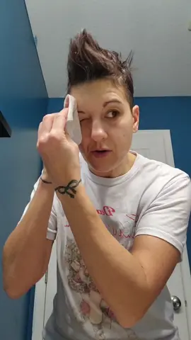 #neurodivergent #adhd #audhd #actuallyautistic #autismtest #explained 