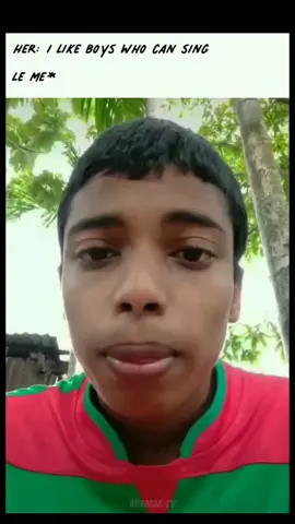 #fyp #maldives #originalombokaa #ombokaa_tv #aharengemaldives #maldivesmeme #shadowbanned #viral #xyzbca 