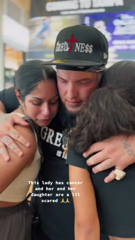 #therealgreatness #blessings #money #foryou #Love #foryoupage #greatness #fun #beautiful #mom #wins #cancersucks 