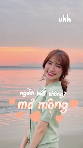 #CapCut có cái mẫu cưng xỉuuuu 🌸 Cả nhà đã thuộc Bật Tình Yêu Lên của bé chưaaa ♥️♥️♥️ #battinhyeulen #hoaminzy #tangduytan #drum7 