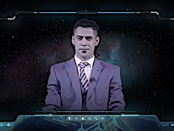 اذا صعد مقطع انزلكم جزاء ثاني🔥🇩🇪#عبودي_سكيبة #احمد_البشير #مصمم_كارلي #مصمم_فيديوهات #صعدو_الفيديو_حته_استمر #شعب_صيني_ماله_حل😂😂 #تيك_توك 