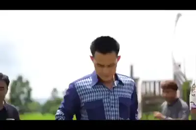 #foryou #foryoupage #fyppppppppppppppppppppppp #fypシ゚viral #fypシ #indonesia🇮🇩 #thailand🇹🇭  nokiaringtonedance
