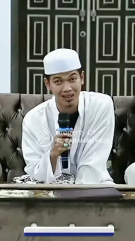 TGM Muhammad Qorthubie. Reminder. #tuangurumuda #gurumuda #fyp #ulamamuda #hst #ulamaindonesia #berkatgurukita #efyepe #ulamakalsel #kalsel #u 