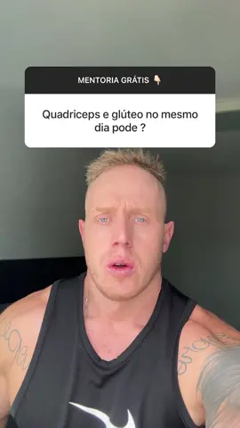 ✅  Todo o conteúdo/dica aqui apresentado é com respaldo da EQUIPE WILLPORTELA! Luana hasse Cref 023123-G/SC Mariana Grassi Hella CRN8-11006  WILL PORTELA Consultoria esportiva LTDA