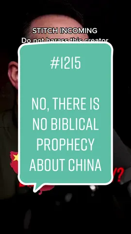 #maklelan1215 Responding to @alandidio (Do not harass this creator or spam their comments.)