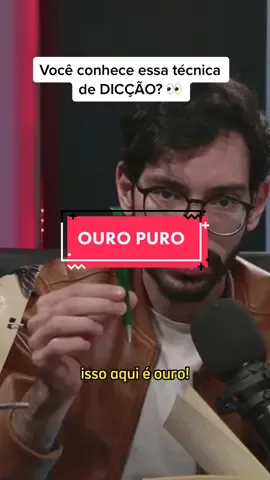 E você já conhecia essa técnica? 👀 🛑 CURSO GRATUITO DE ORATÓRIA #oratoria #falarempublico #comunicação #persuasão #carisma #oratória #cursodeoratoria #cursodeoratória #vendas #marketingdigital #trend #trending #elprofesor #moneyheist #lacasadepapel #sergiomarquina #fy #fyp #foryou #viral 