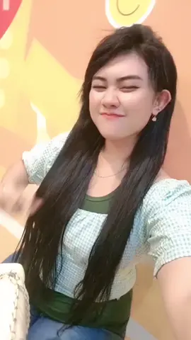 jngan curhat dg ku , nnti suka sama akuuuu uuuuuu 🫢🤭