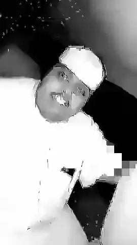 #يصاحبي_لجل_الوفى_مد_بمينك 