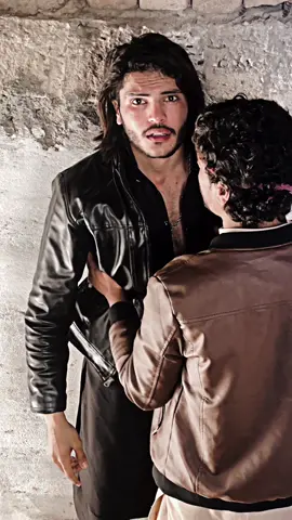 Rate this act 💔😭#karakslomoking #afnanmargun #foryou #foryoupage #viralvideo @SALIM 🦅⚠️ @True Life 😘 @Sherzad Afg 