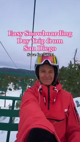 Have you been to big bear yet ? #sandiego #sandiegodaytrip #sandiegoliving #bigbearcalifornia #sandiegodaytrip 