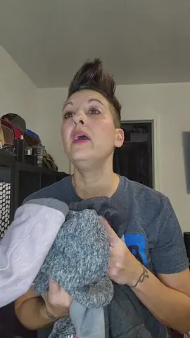 #neurodivergent #adhd #audhd #sensory #comfortclothes #hoodie 