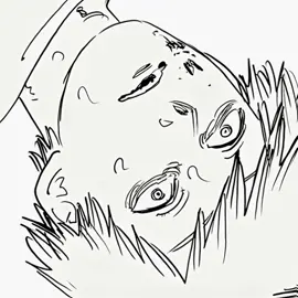literally held his heart lol #4suegiku #chainsawman #denji #fypシ 