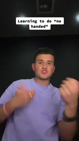 #ethanoverton #reidbikes #cyclingtoukraine 