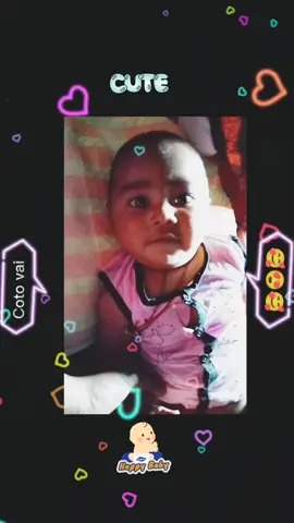 coto vai jokhon kotha bole 💞#vrilll #foryou❤️❤️ #foryoupage #fypシ #bdtiktokofficial @TikTok @TikTok Bangladesh @For You 