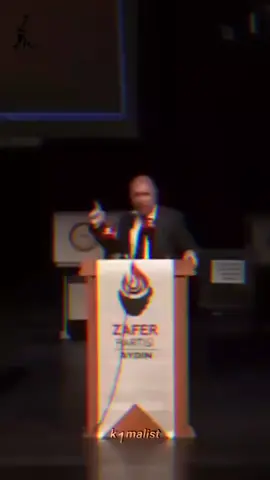 Bize Irkcı diyen Salaklar ! #k1malist #ümitözdağ #zaferpartisi #ümitözdağedit #türkçüyüz #türkedit #atatürk #atatürkedit #kemalist #viral #fyp #foryoupage #keşfet 