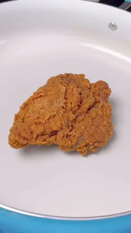 #CHICKEN #Hacks #cooks #FriedChicken