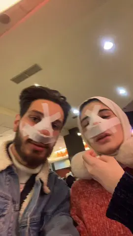 حبك سفاح😂 #fyp #lebanon #viral #اكسبلور #foryourpage #couple #explore #tyre #لبنان #sour #fypシ