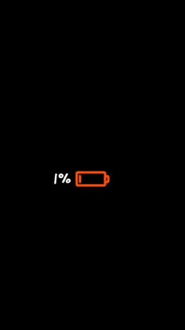 #charger #my #off #1 #٪ #photo #youths #deep #blackscreen #fyp #foryou #foryoupage #fypシ #darkness #black #tiktok #explore 🖤💔 