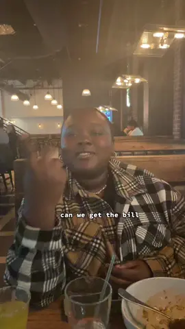 LMAOOOOO  #fyp #viral #joke 