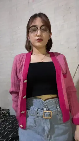 versi uda mandi wkw #pink 