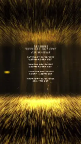 #mounjarojourney #mounjaroweightloss #glp1 #healthjourney #weightlossjouney 