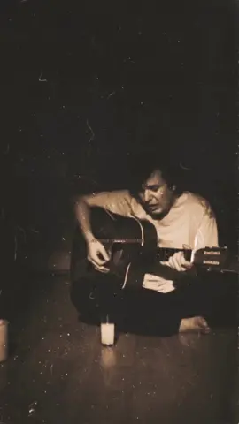 🖤  #halilsezai #isyan 