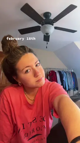 #grwm 