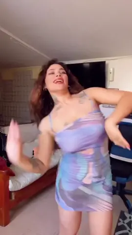 #جميلات_العرب #رقص_شرقی #رقص_عربي #البلاد_العربية #لايفوتكم_المقطع_بيجنن #اكسبلورexplore #awesome #سوريا_تركيا_العراق_السعودية_الكويت_عمان #لبنان🇱🇧 #مصر🇪🇬 #البحرين🇧🇭 #الاردن🇯🇴 #قطر🇶🇦 #الامارات #السودان🇸🇩 #🇶🇦🇵🇭❤️❤️❤️❤️❤️❤️ #😍💕🌺💋💯❤️ #NextLevelDish #DanceWithTurboTax 