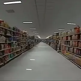 Love this backrooms video #Fyp #fyppppppppppppppppppppppp #backrooms 