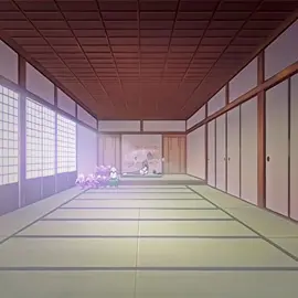 hes so silly 🫶#kamisamakiss #kamisamakissfyp #kamisamahajimemashitaedits #kamisamahajimemashitaedit #kamisamakissedit #kamisamakissmiuzki #kamisamahajimemashitamizuki #miuzkiakiyamaedit #mizukikamisamahajimemashita 