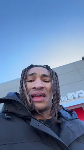 Bet catch dat vibe twin 🅿️#fyp 