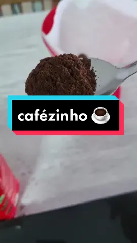 cafézinho da manhã!  #cafedamanha #cafe #chuva #sábado #casa #Home #cozinha #cozinhando #meuapto #EnxovalCasaNova 