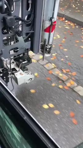 First world technologies