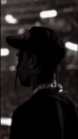 impossible. ✧− #travisscott #rodeo #impossible #laflame #fyy 